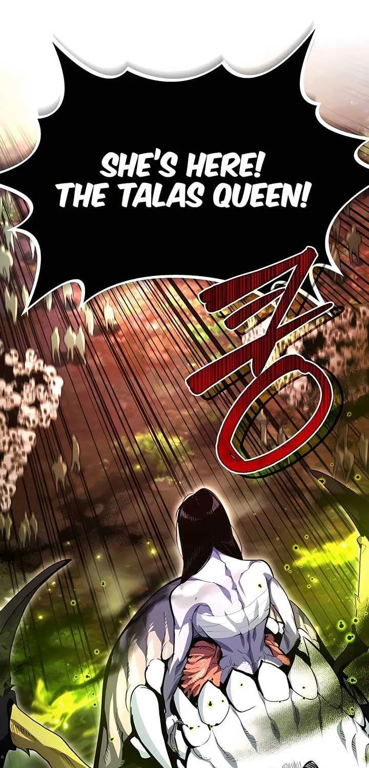 There’s No Such Thing as a Bad Hero in the World Chapter 8 page 87 - 