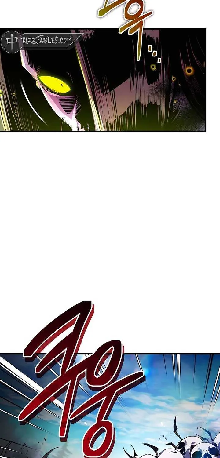 There’s No Such Thing as a Bad Hero in the World Chapter 8 page 89 - 