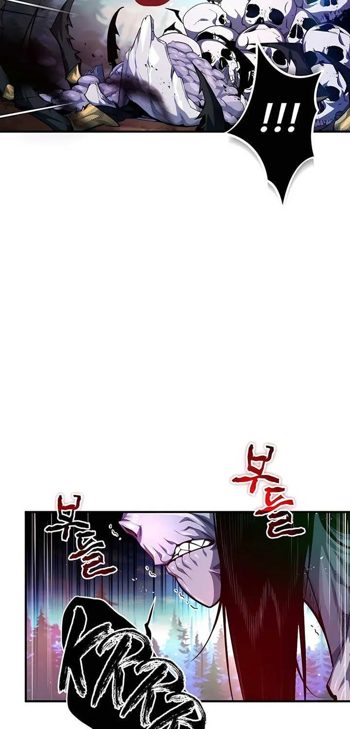 There’s No Such Thing as a Bad Hero in the World Chapter 8 page 90 - 
