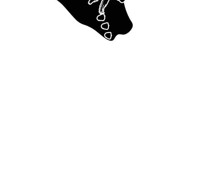 There’s No Such Thing as a Bad Hero in the World Chapter 8 page 91 - 