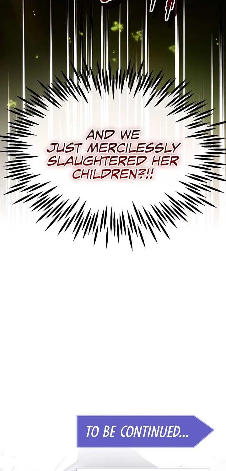 There’s No Such Thing as a Bad Hero in the World Chapter 8 page 95 - 