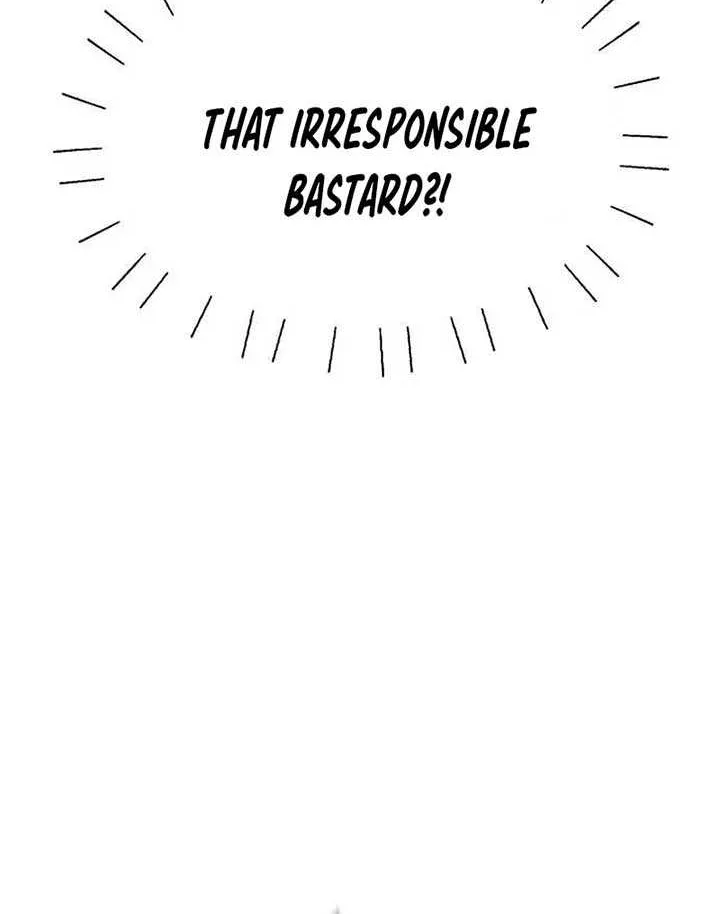 There’s No Such Thing as a Bad Hero in the World Chapter 9 page 11 - 