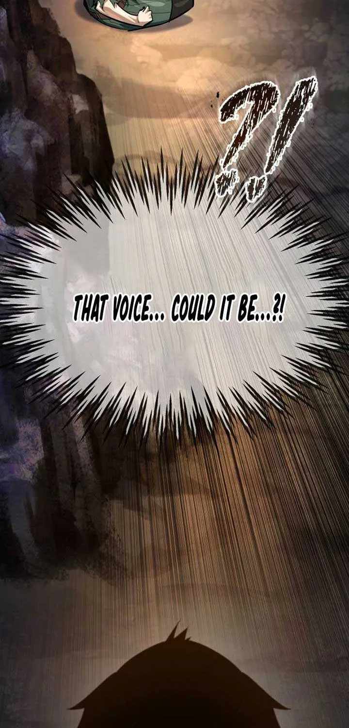 There’s No Such Thing as a Bad Hero in the World Chapter 9 page 107 - 