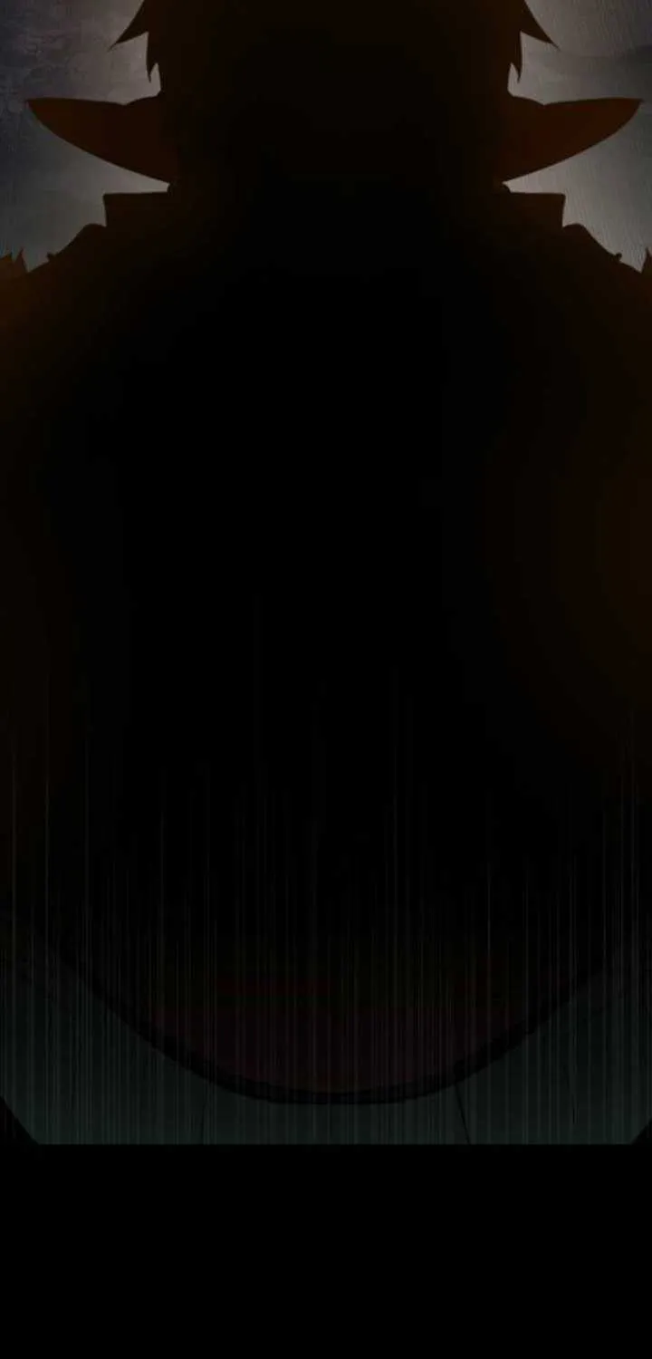 There’s No Such Thing as a Bad Hero in the World Chapter 9 page 108 - 
