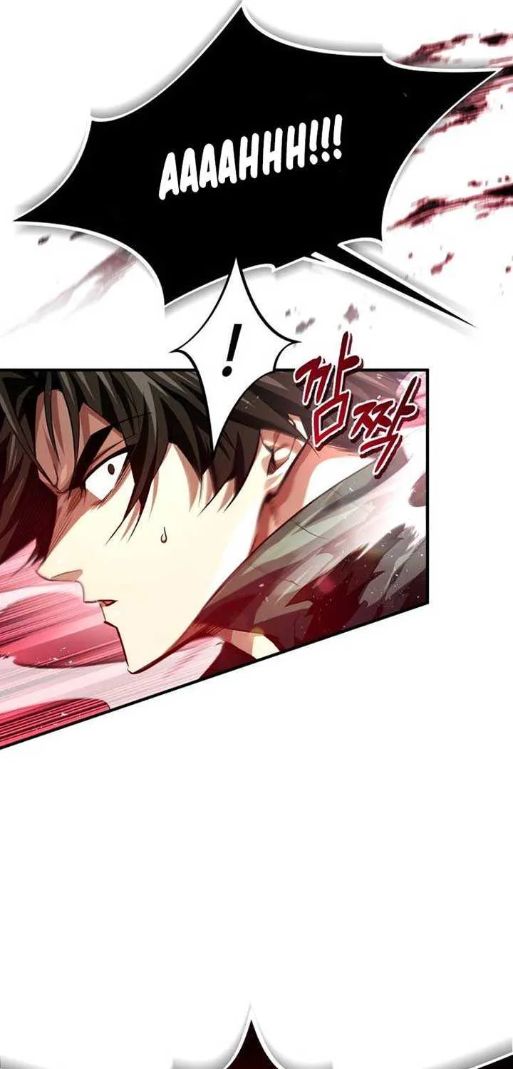 There’s No Such Thing as a Bad Hero in the World Chapter 9 page 12 - 