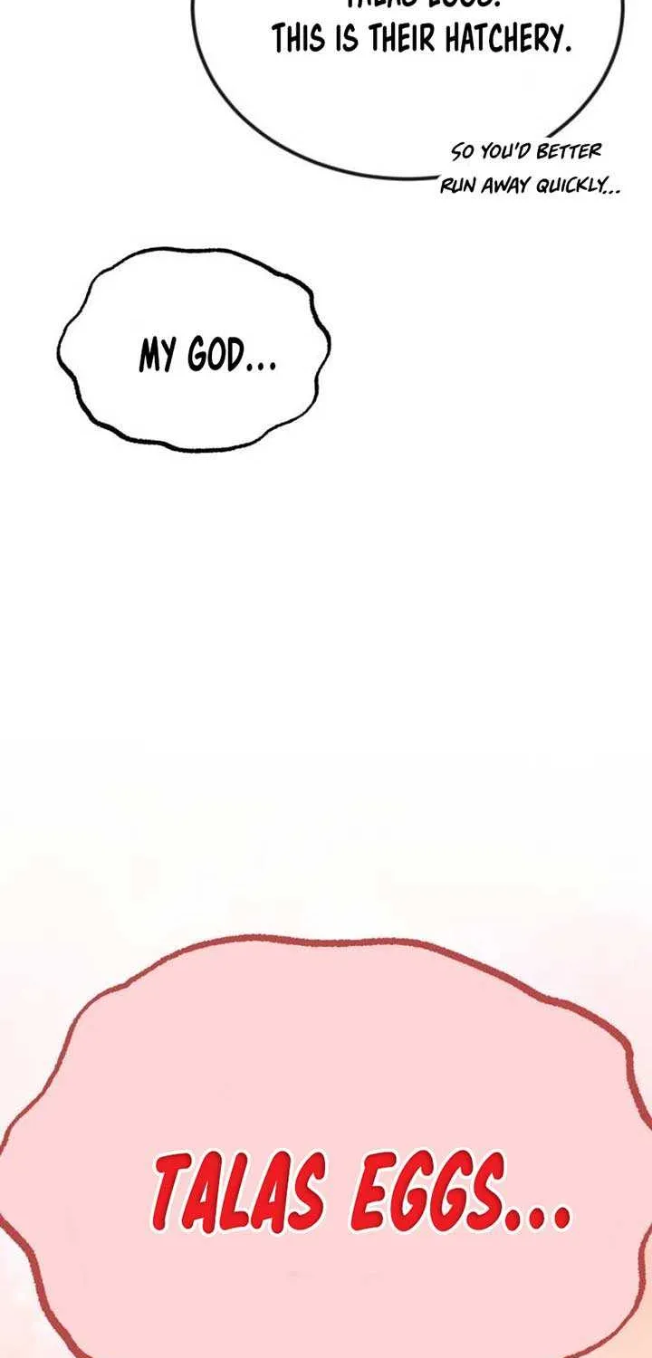 There’s No Such Thing as a Bad Hero in the World Chapter 9 page 114 - 