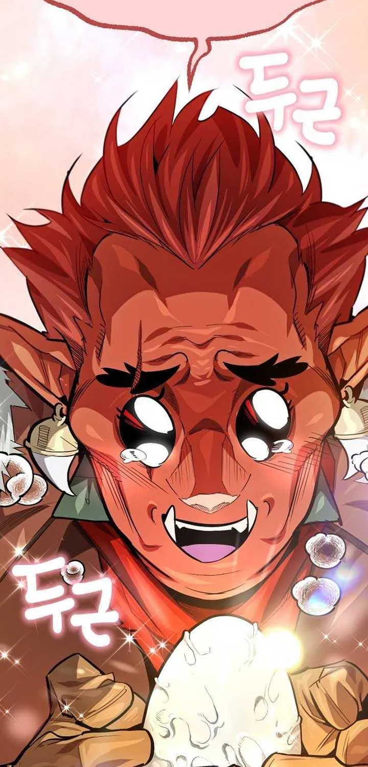 There’s No Such Thing as a Bad Hero in the World Chapter 9 page 115 - 