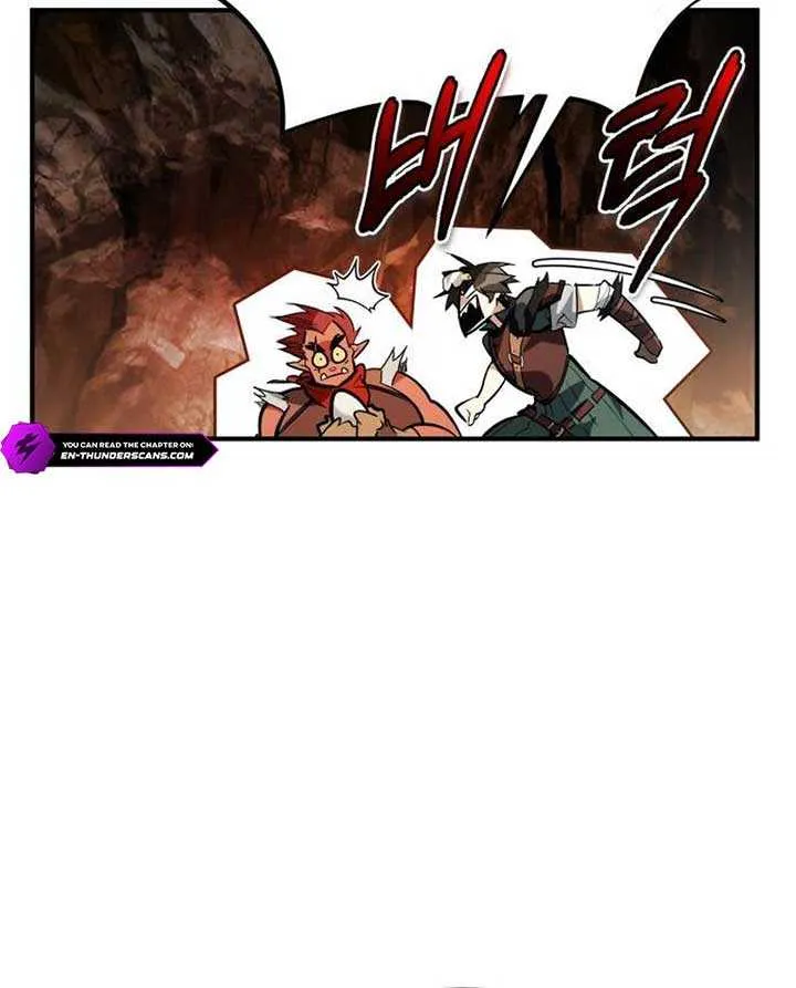 There’s No Such Thing as a Bad Hero in the World Chapter 9 page 117 - 