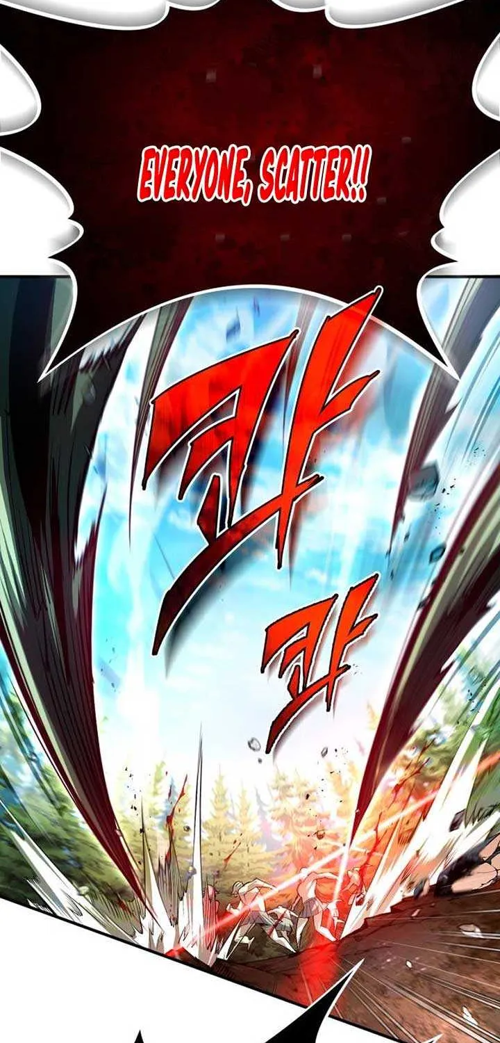 There’s No Such Thing as a Bad Hero in the World Chapter 9 page 13 - 