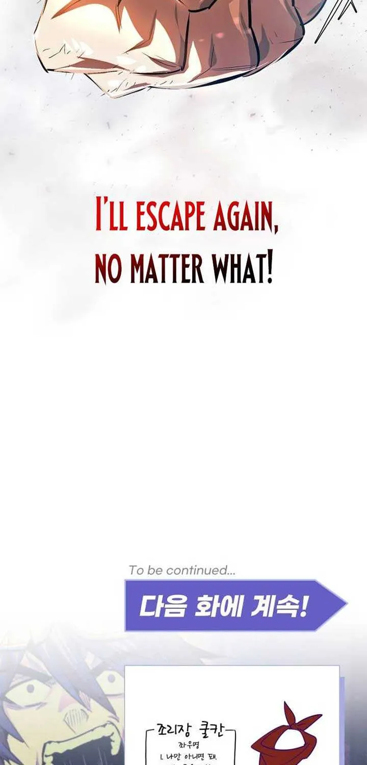 There’s No Such Thing as a Bad Hero in the World Chapter 9 page 125 - 