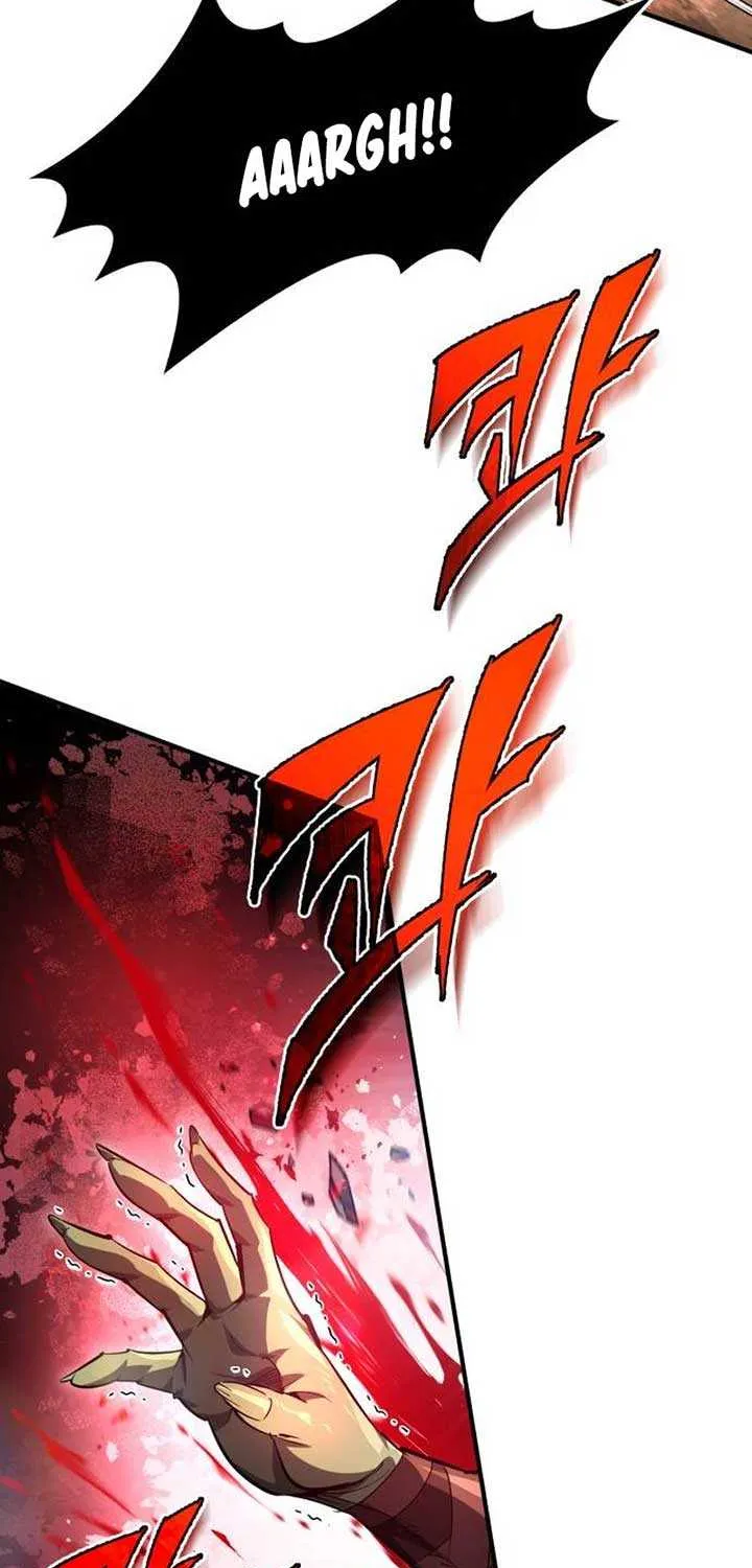 There’s No Such Thing as a Bad Hero in the World Chapter 9 page 14 - 