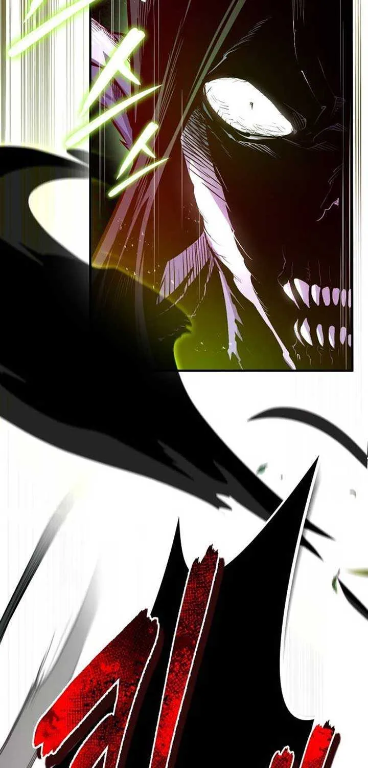 There’s No Such Thing as a Bad Hero in the World Chapter 9 page 16 - 
