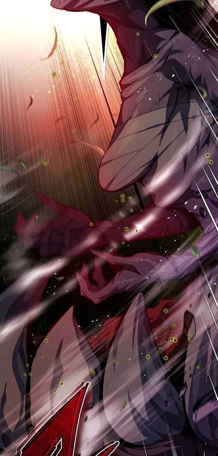 There’s No Such Thing as a Bad Hero in the World Chapter 9 page 18 - 