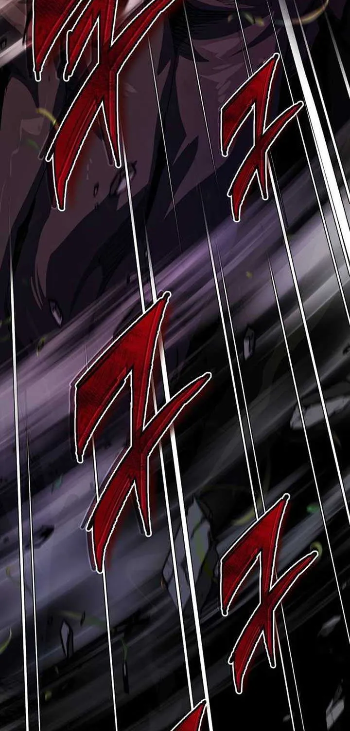 There’s No Such Thing as a Bad Hero in the World Chapter 9 page 19 - 