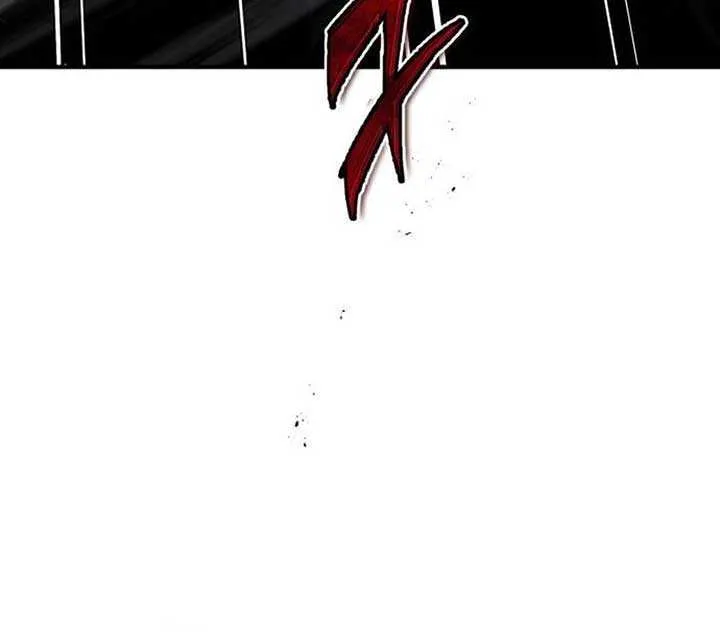 There’s No Such Thing as a Bad Hero in the World Chapter 9 page 20 - 