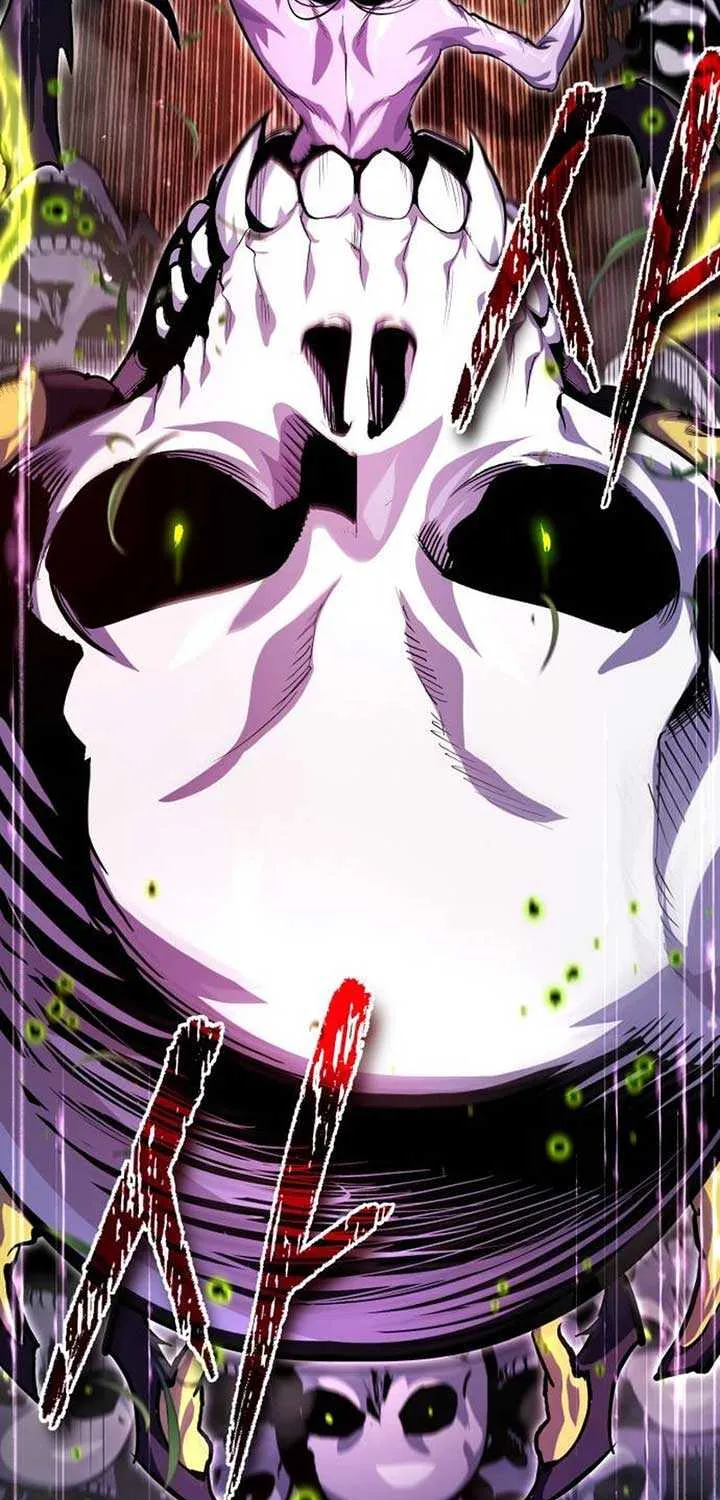 There’s No Such Thing as a Bad Hero in the World Chapter 9 page 25 - 