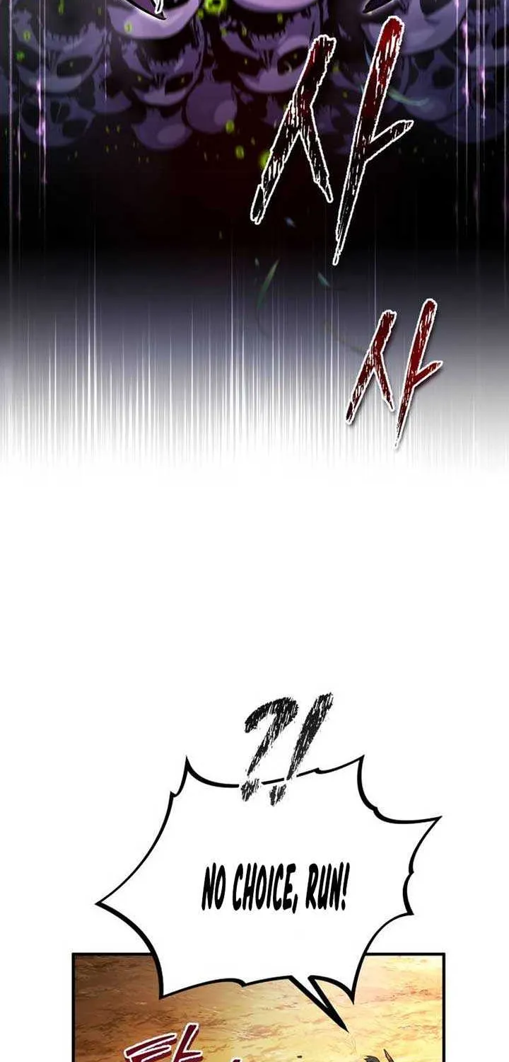There’s No Such Thing as a Bad Hero in the World Chapter 9 page 26 - 