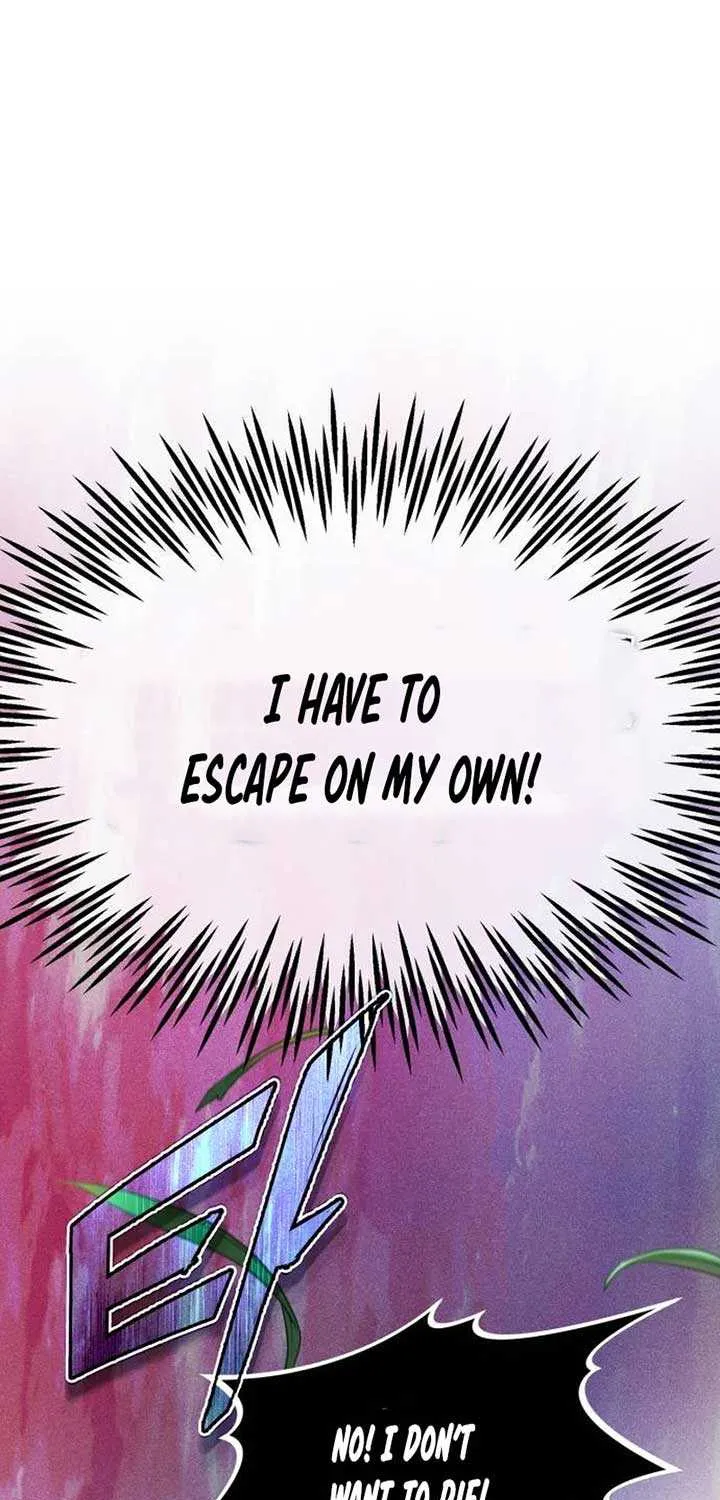 There’s No Such Thing as a Bad Hero in the World Chapter 9 page 30 - 