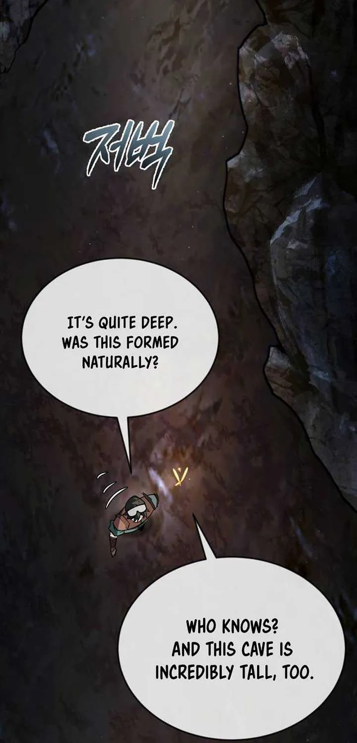 There’s No Such Thing as a Bad Hero in the World Chapter 9 page 39 - 