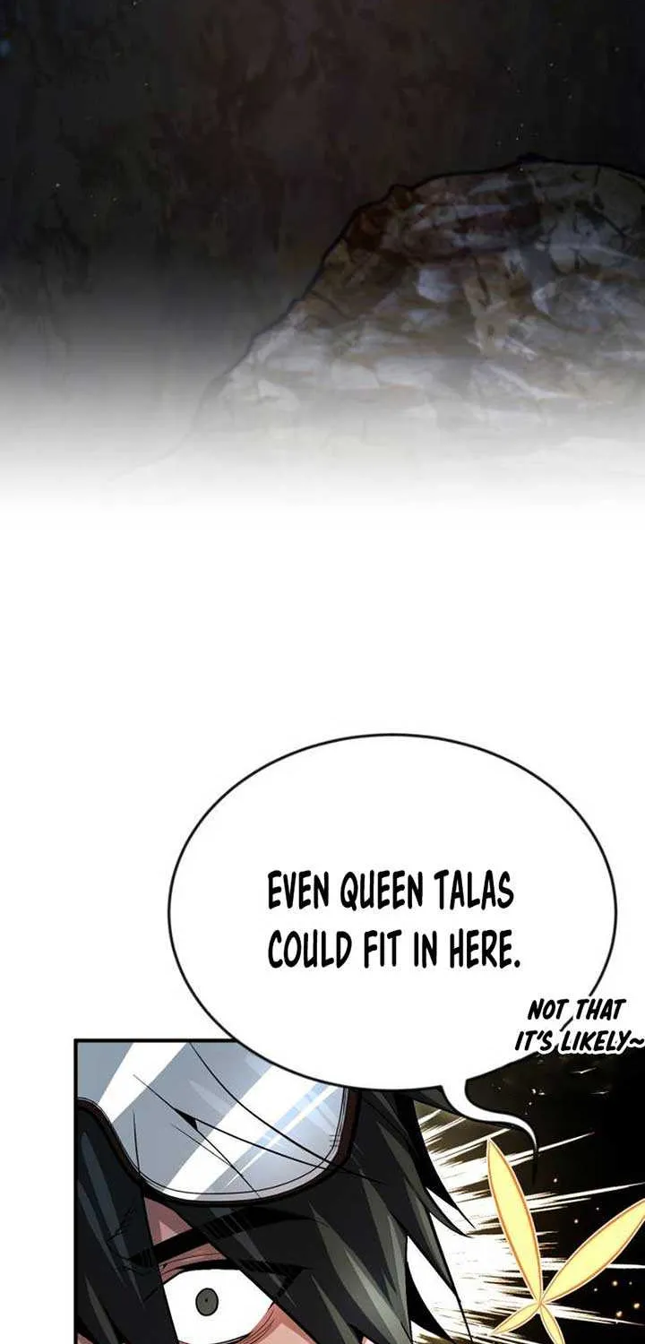 There’s No Such Thing as a Bad Hero in the World Chapter 9 page 40 - 
