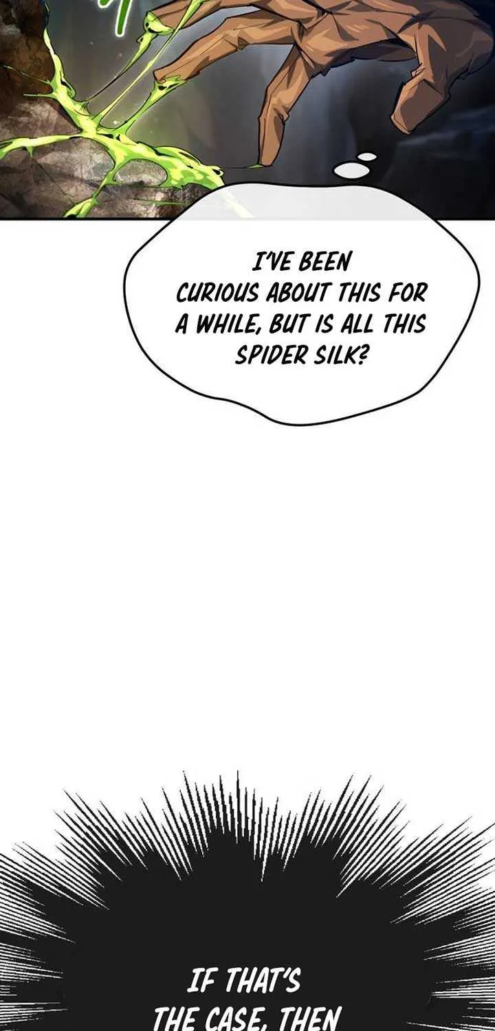 There’s No Such Thing as a Bad Hero in the World Chapter 9 page 43 - 