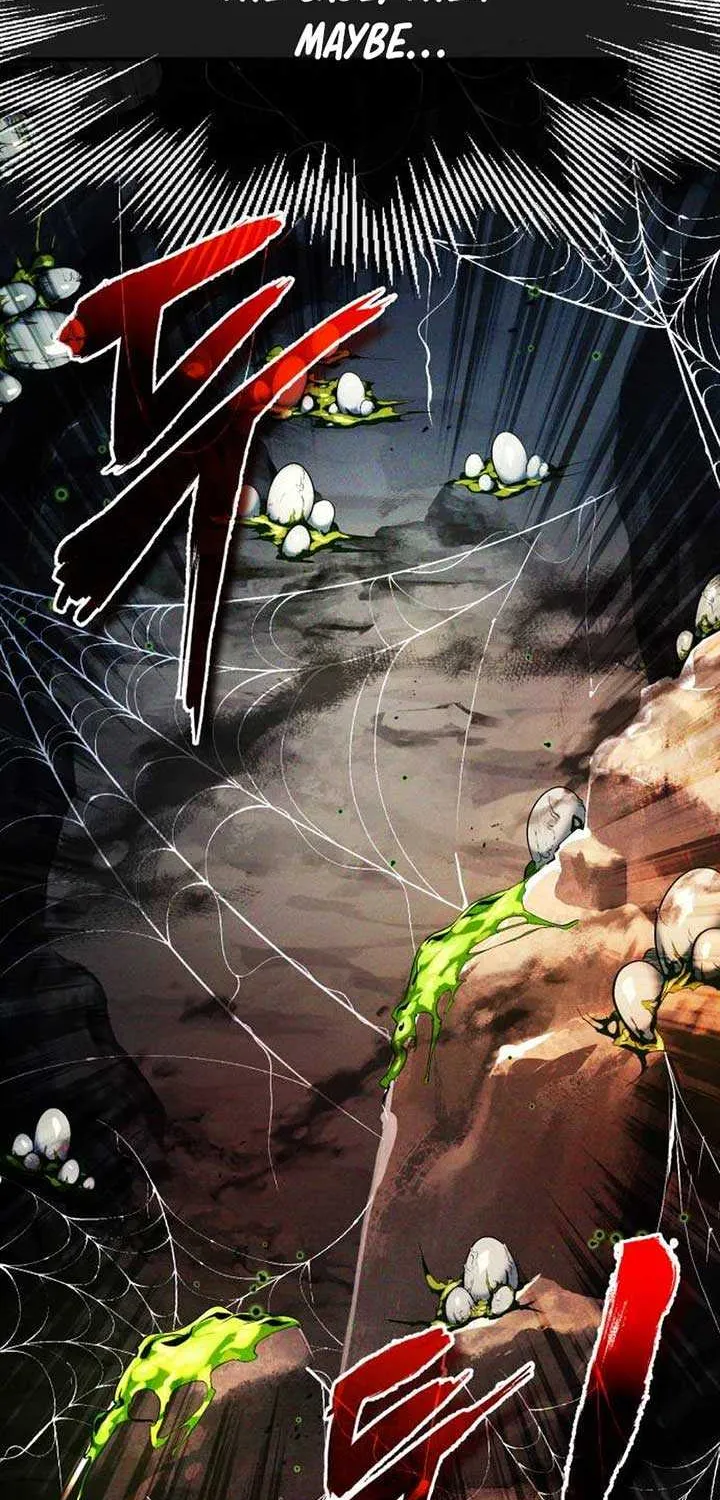 There’s No Such Thing as a Bad Hero in the World Chapter 9 page 44 - 