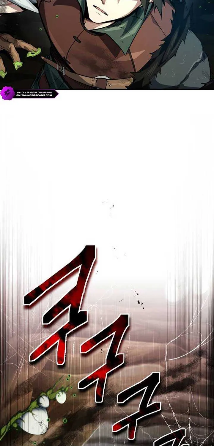 There’s No Such Thing as a Bad Hero in the World Chapter 9 page 46 - 