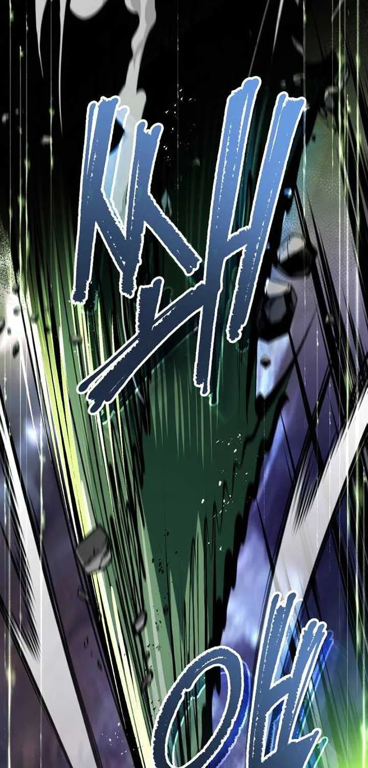There’s No Such Thing as a Bad Hero in the World Chapter 9 page 50 - 
