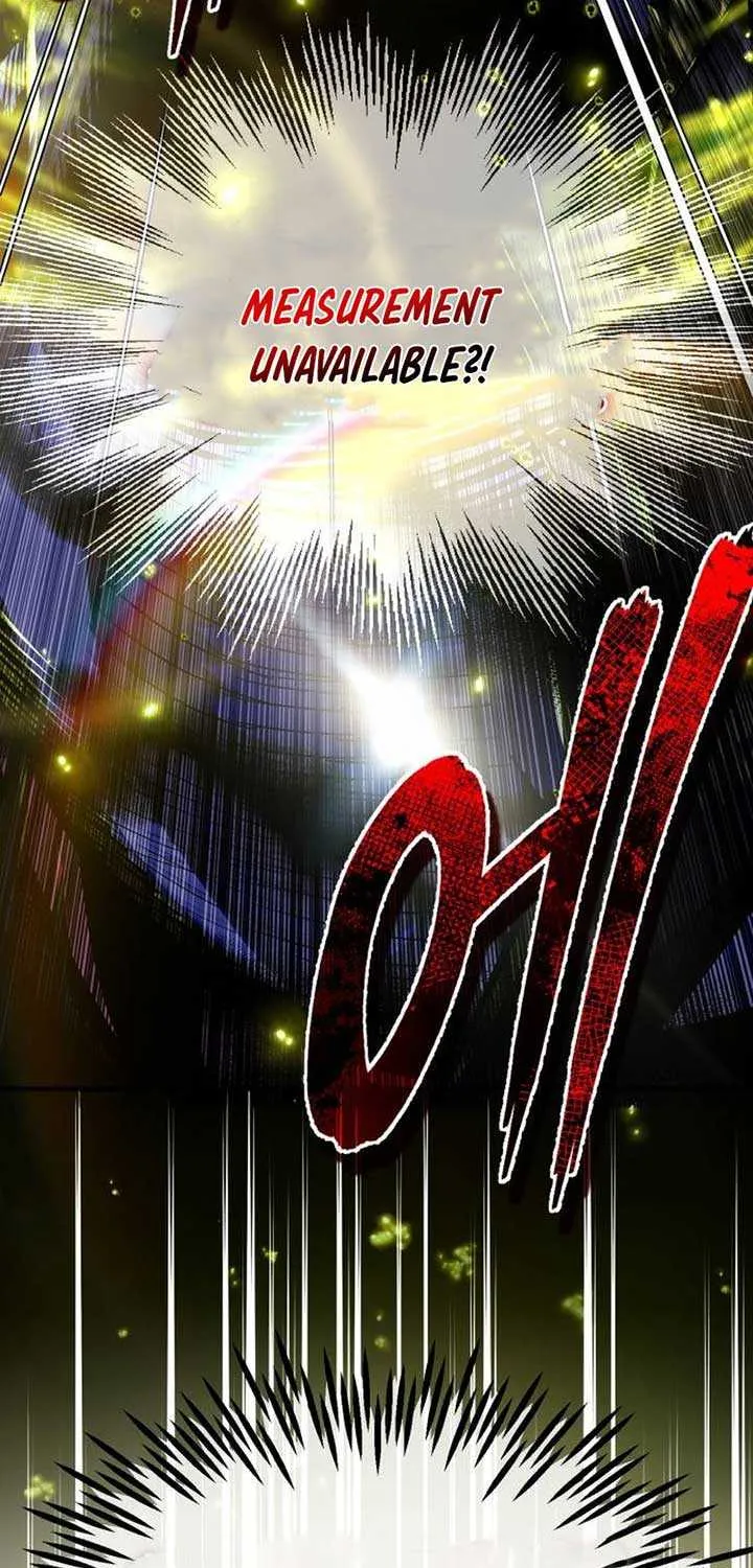 There’s No Such Thing as a Bad Hero in the World Chapter 9 page 6 - 