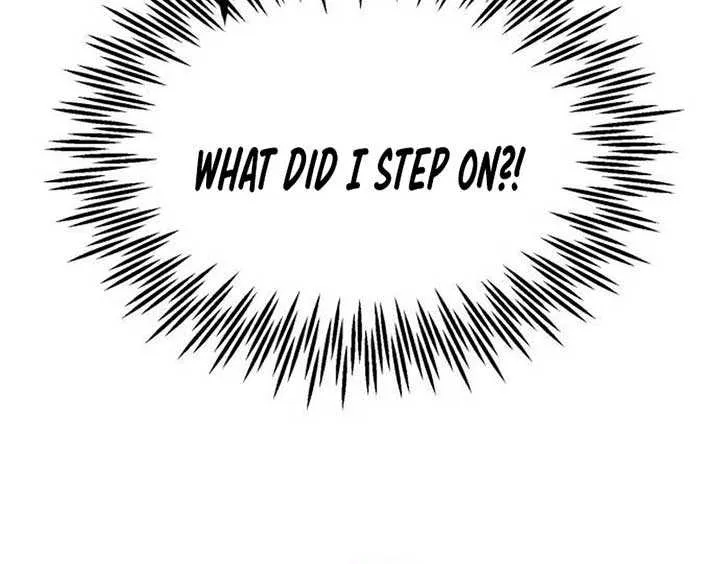 There’s No Such Thing as a Bad Hero in the World Chapter 9 page 56 - 