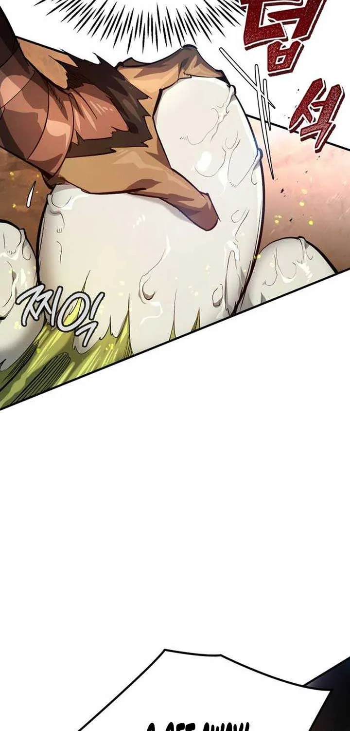 There’s No Such Thing as a Bad Hero in the World Chapter 9 page 59 - 