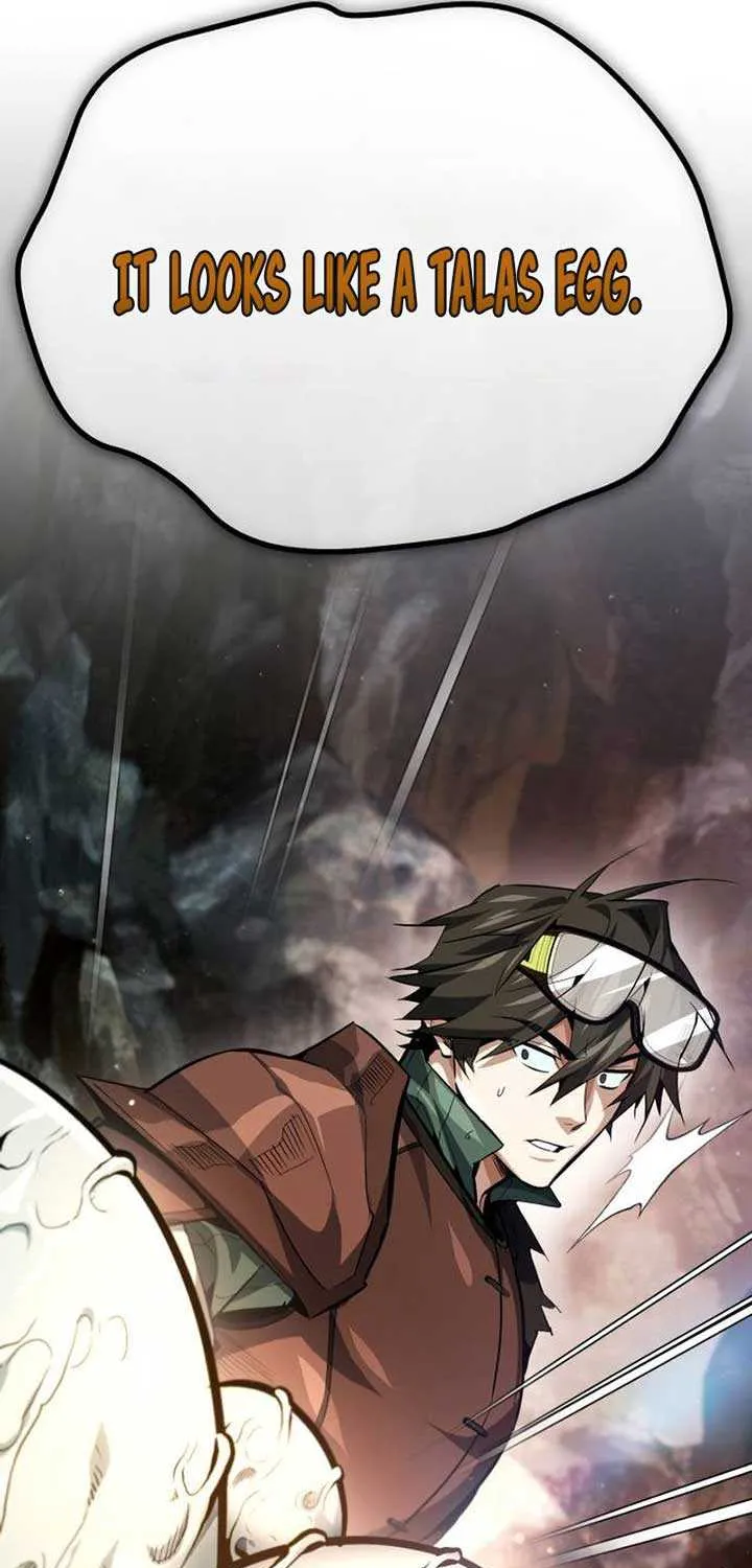 There’s No Such Thing as a Bad Hero in the World Chapter 9 page 66 - 