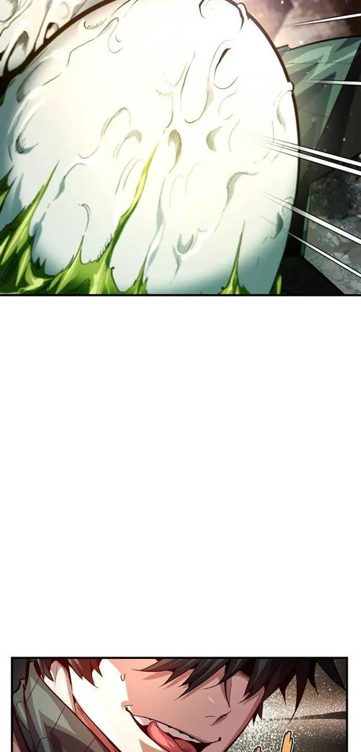 There’s No Such Thing as a Bad Hero in the World Chapter 9 page 67 - 