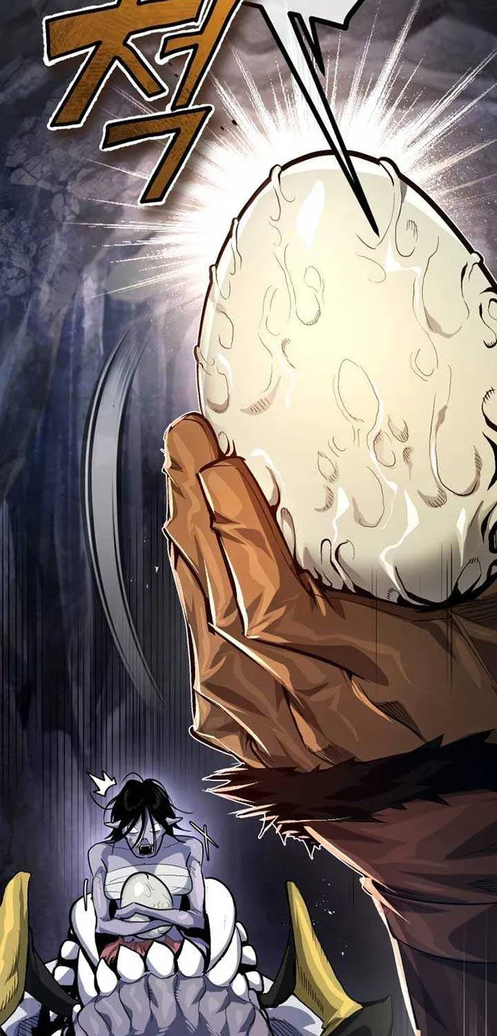 There’s No Such Thing as a Bad Hero in the World Chapter 9 page 69 - 