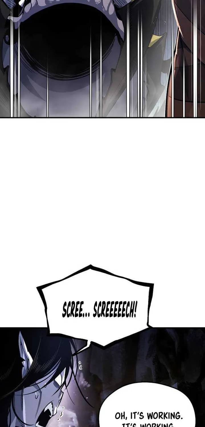 There’s No Such Thing as a Bad Hero in the World Chapter 9 page 70 - 