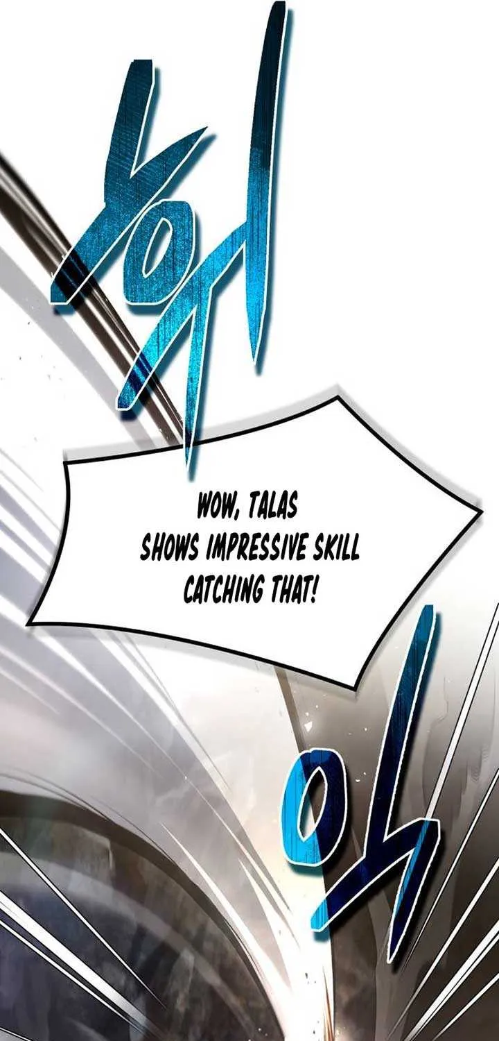 There’s No Such Thing as a Bad Hero in the World Chapter 9 page 74 - 