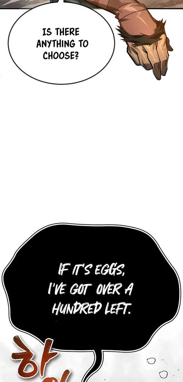 There’s No Such Thing as a Bad Hero in the World Chapter 9 page 77 - 