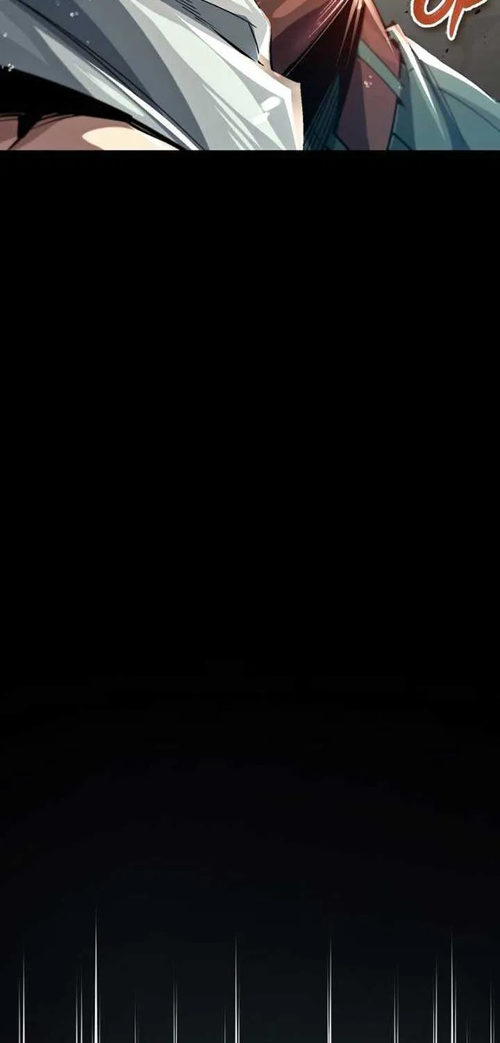 There’s No Such Thing as a Bad Hero in the World Chapter 9 page 79 - 