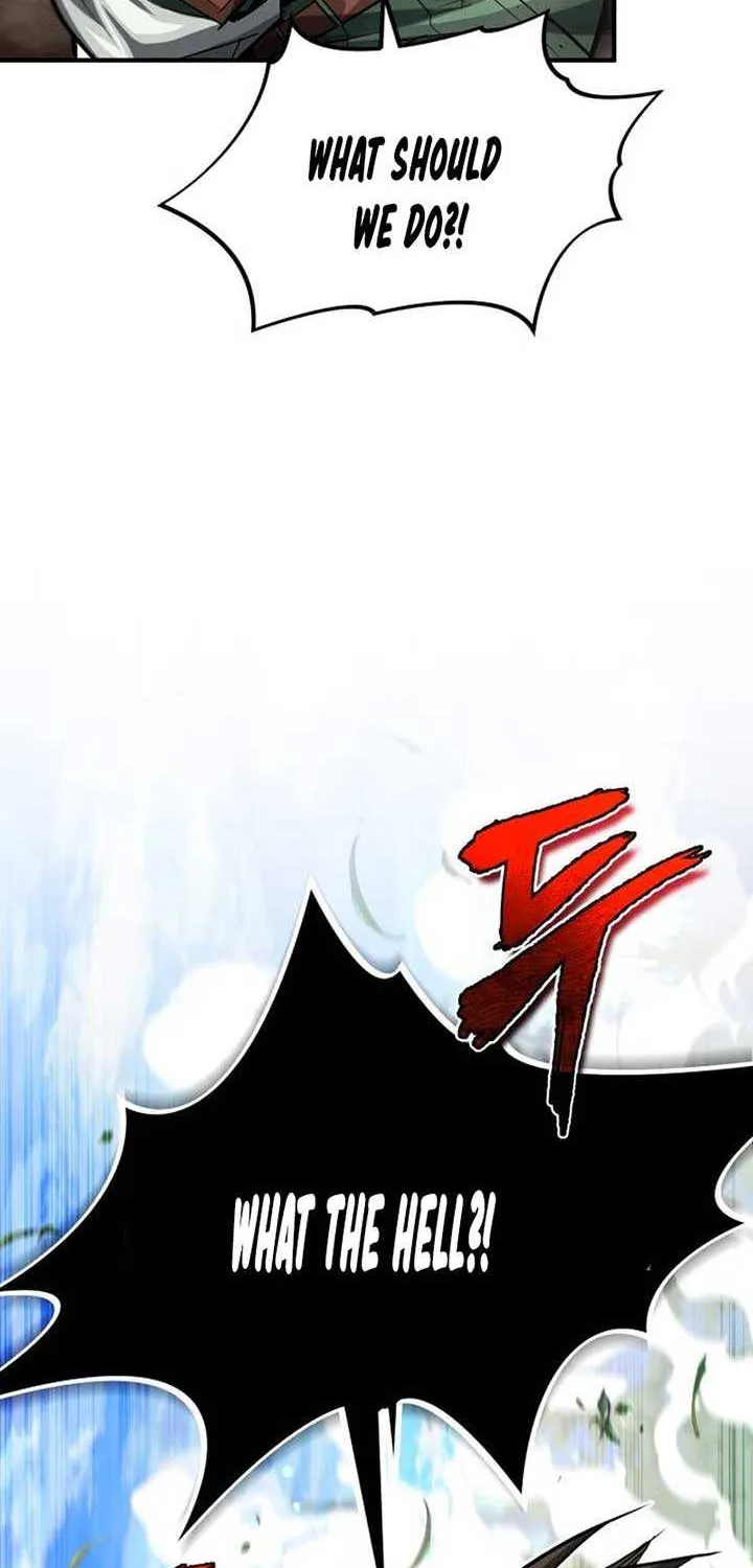 There’s No Such Thing as a Bad Hero in the World Chapter 9 page 9 - 