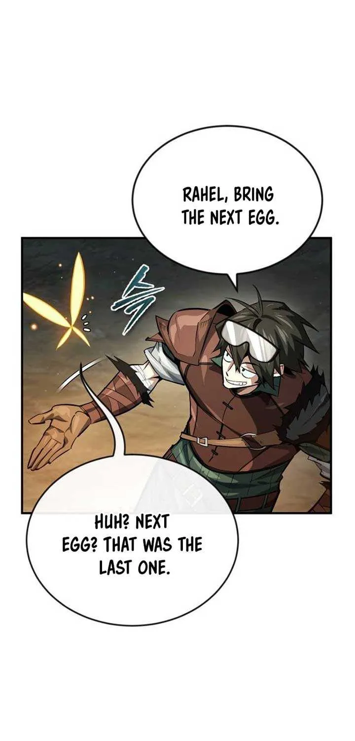 There’s No Such Thing as a Bad Hero in the World Chapter 9 page 82 - 