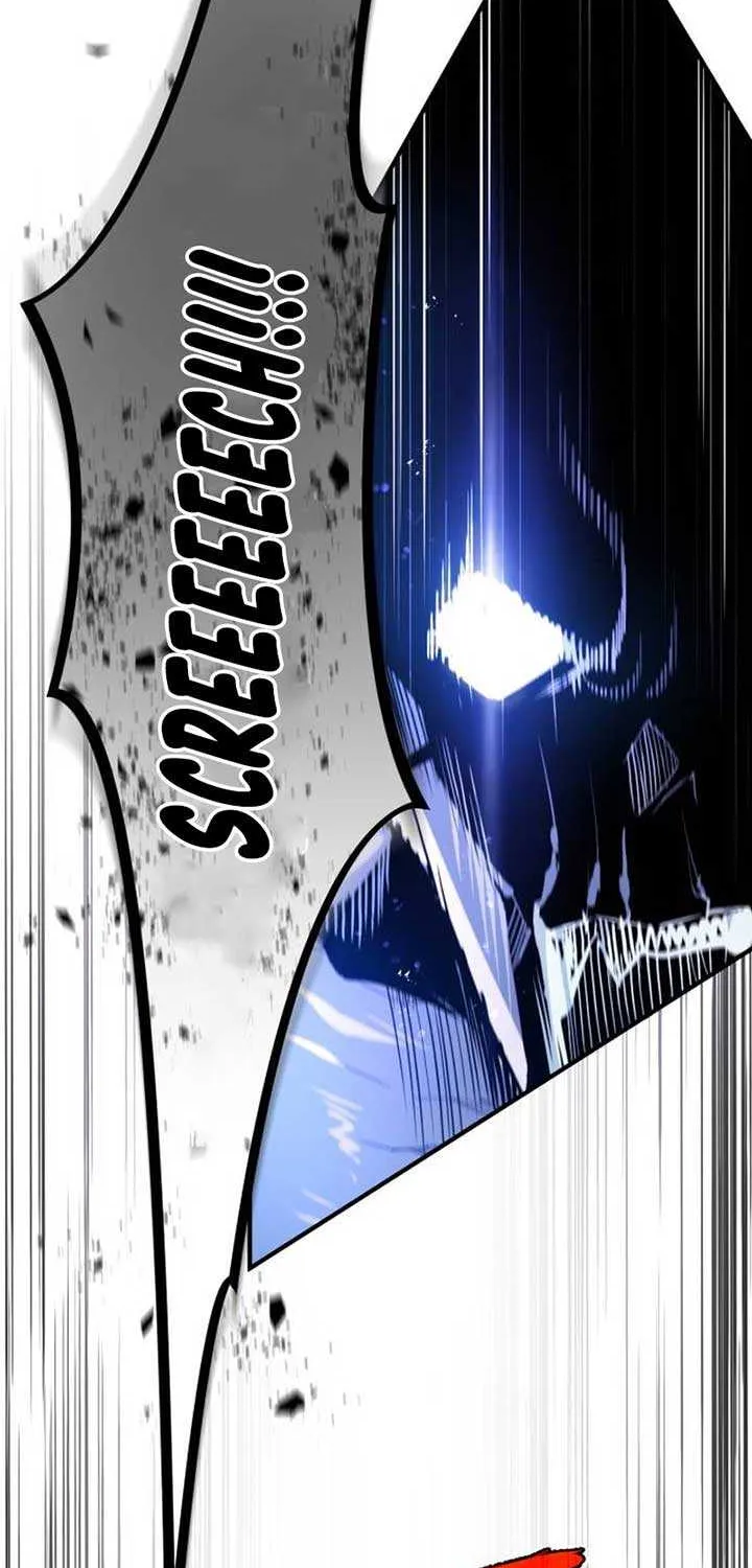 There’s No Such Thing as a Bad Hero in the World Chapter 9 page 84 - 