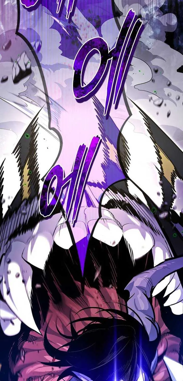 There’s No Such Thing as a Bad Hero in the World Chapter 9 page 87 - 