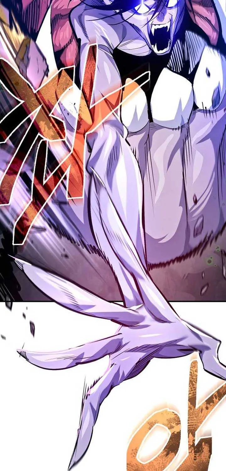 There’s No Such Thing as a Bad Hero in the World Chapter 9 page 88 - 