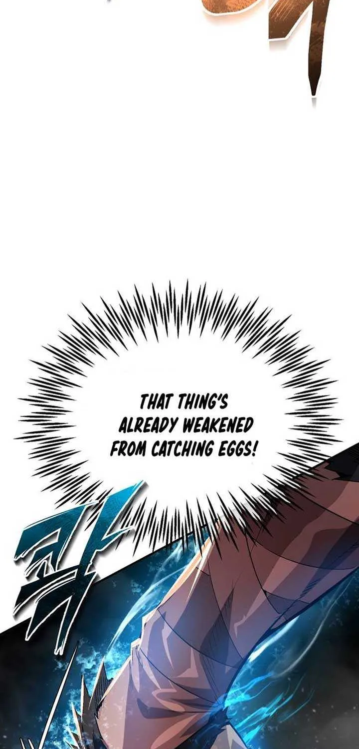 There’s No Such Thing as a Bad Hero in the World Chapter 9 page 89 - 