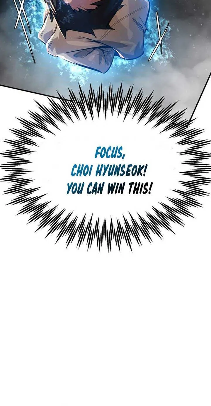 There’s No Such Thing as a Bad Hero in the World Chapter 9 page 90 - 