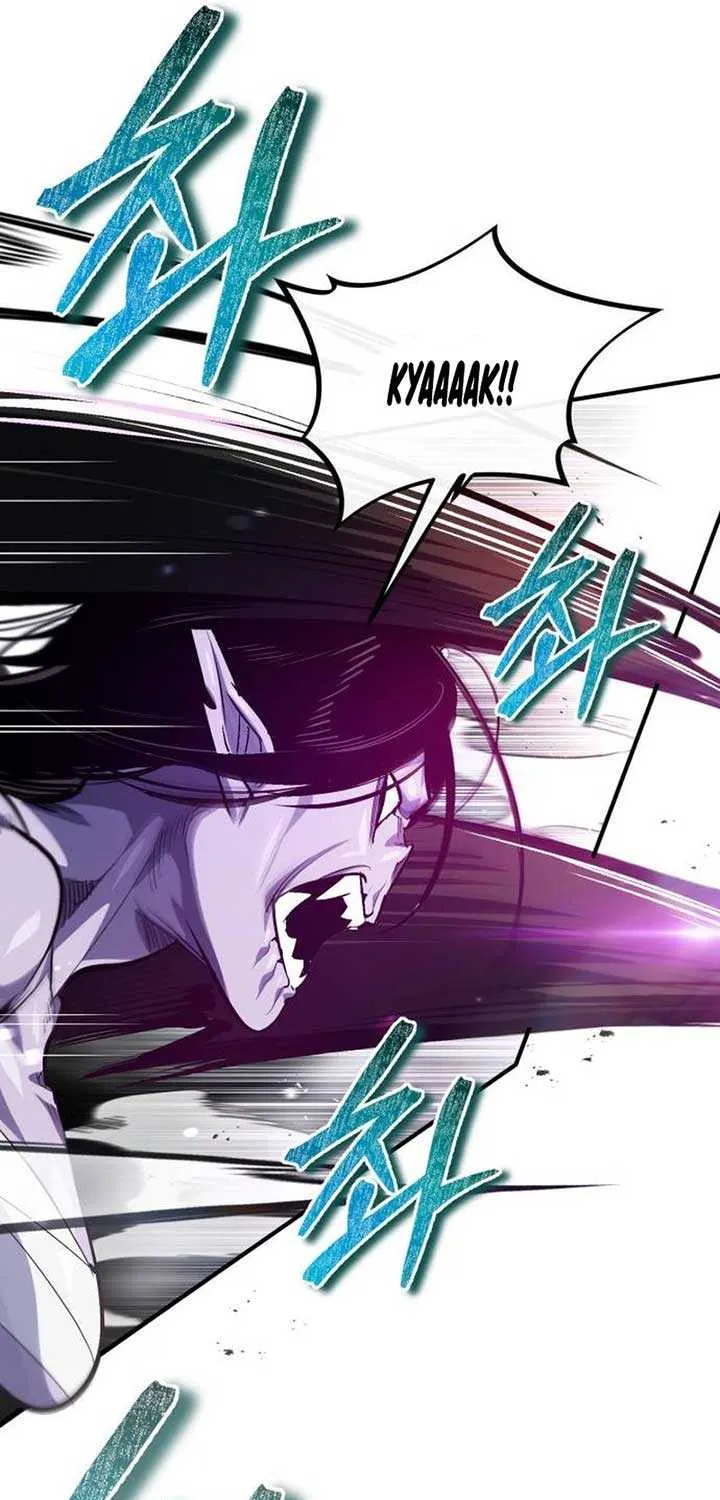 There’s No Such Thing as a Bad Hero in the World Chapter 9 page 91 - 