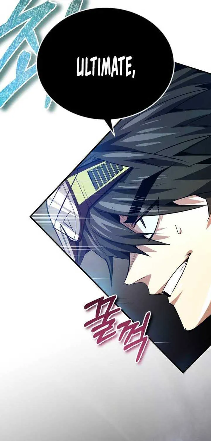 There’s No Such Thing as a Bad Hero in the World Chapter 9 page 92 - 