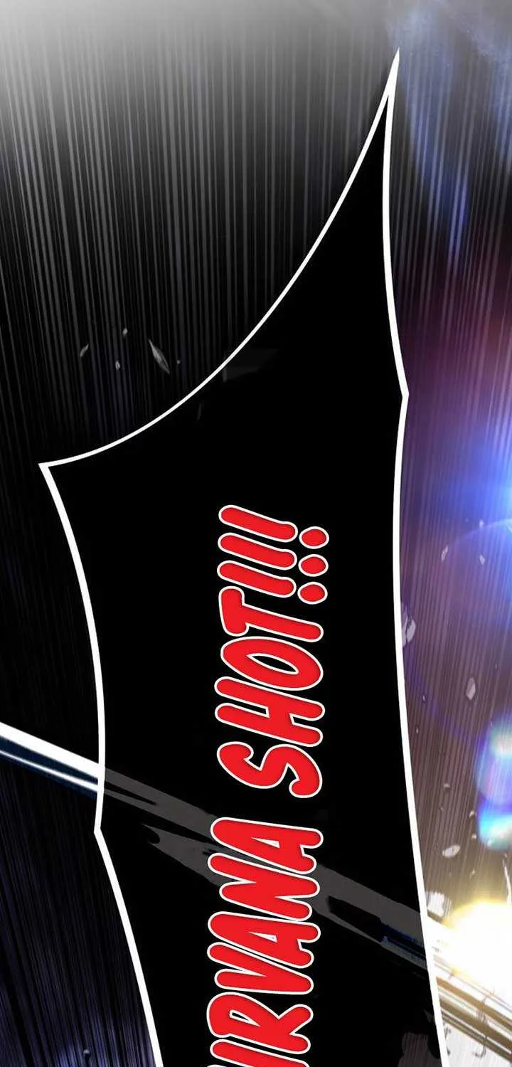 There’s No Such Thing as a Bad Hero in the World Chapter 9 page 93 - 