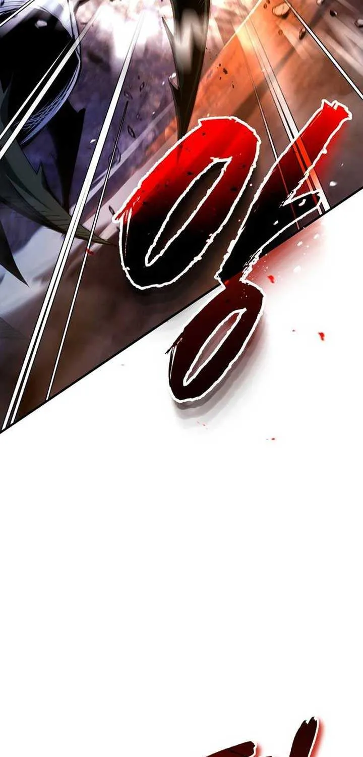 There’s No Such Thing as a Bad Hero in the World Chapter 9 page 95 - 