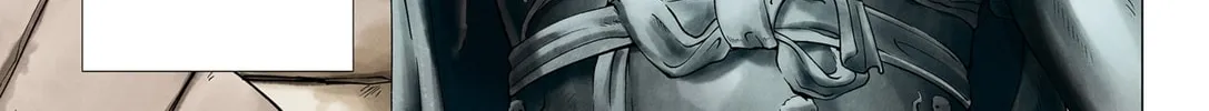 Thermae Romae redux Chapter 1 page 2 - 